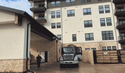 heartland grease septic 2026 01 06T15:38:48.047253Z 66620.29106728591 1